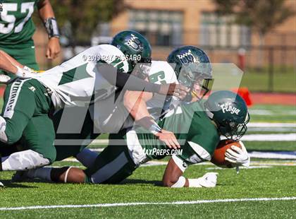 Thumbnail 1 in Brentwood @ William Floyd photogallery.