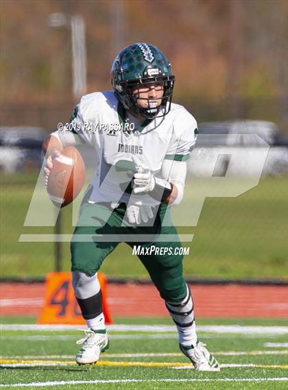 Thumbnail 1 in Brentwood @ William Floyd photogallery.
