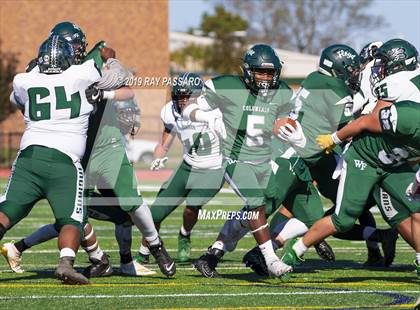 Thumbnail 1 in Brentwood @ William Floyd photogallery.