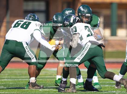 Thumbnail 2 in Brentwood @ William Floyd photogallery.