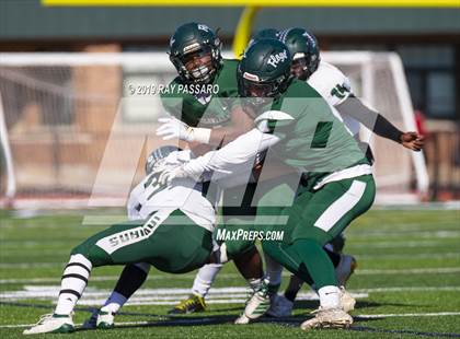 Thumbnail 3 in Brentwood @ William Floyd photogallery.