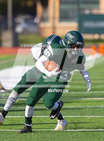 Thumbnail 3 in Brentwood @ William Floyd photogallery.