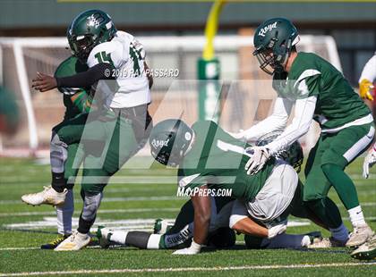 Thumbnail 2 in Brentwood @ William Floyd photogallery.