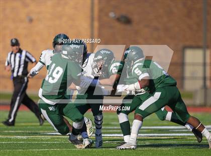 Thumbnail 2 in Brentwood @ William Floyd photogallery.