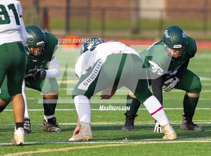 Thumbnail 1 in Brentwood @ William Floyd photogallery.