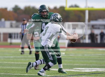 Thumbnail 1 in Brentwood @ William Floyd photogallery.
