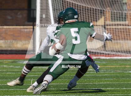 Thumbnail 1 in Brentwood @ William Floyd photogallery.