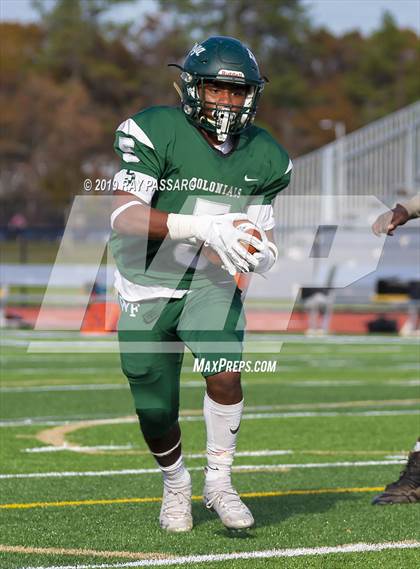 Thumbnail 3 in Brentwood @ William Floyd photogallery.