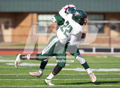 Thumbnail 3 in Brentwood @ William Floyd photogallery.