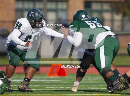 Thumbnail 2 in Brentwood @ William Floyd photogallery.