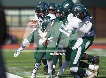Thumbnail 1 in Brentwood @ William Floyd photogallery.