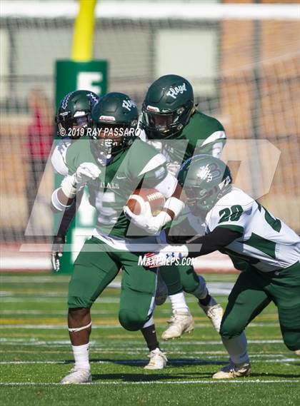 Thumbnail 3 in Brentwood @ William Floyd photogallery.