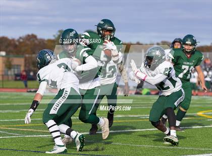 Thumbnail 3 in Brentwood @ William Floyd photogallery.