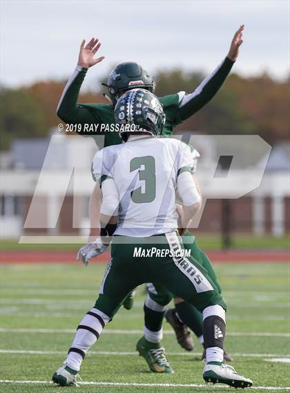Thumbnail 2 in Brentwood @ William Floyd photogallery.