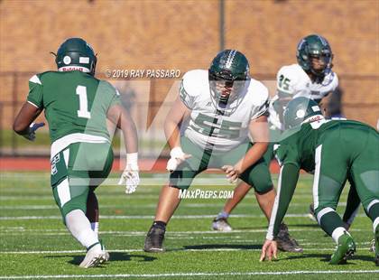 Thumbnail 2 in Brentwood @ William Floyd photogallery.