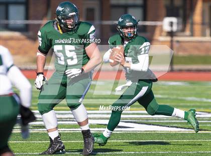 Thumbnail 3 in Brentwood @ William Floyd photogallery.
