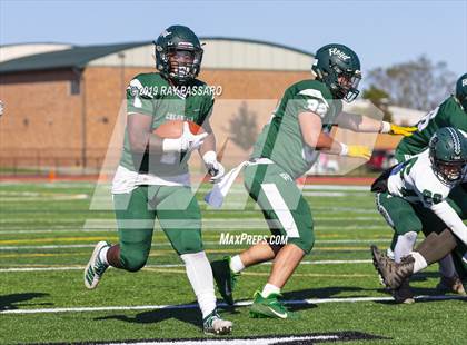 Thumbnail 1 in Brentwood @ William Floyd photogallery.
