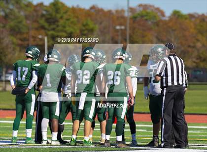 Thumbnail 1 in Brentwood @ William Floyd photogallery.