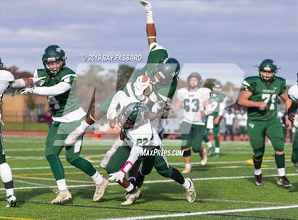 Thumbnail 1 in Brentwood @ William Floyd photogallery.