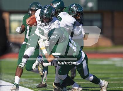 Thumbnail 3 in Brentwood @ William Floyd photogallery.