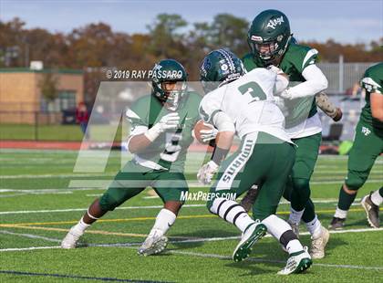 Thumbnail 2 in Brentwood @ William Floyd photogallery.