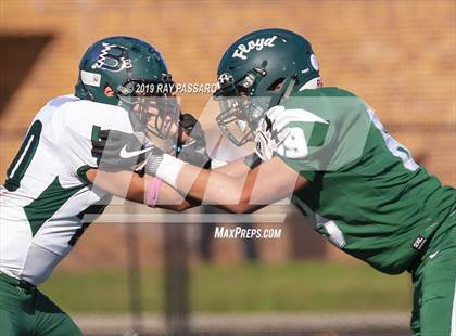 Thumbnail 2 in Brentwood @ William Floyd photogallery.