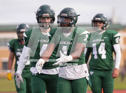 Thumbnail 1 in Brentwood @ William Floyd photogallery.