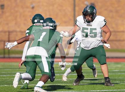 Thumbnail 1 in Brentwood @ William Floyd photogallery.