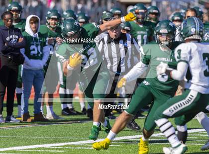 Thumbnail 2 in Brentwood @ William Floyd photogallery.