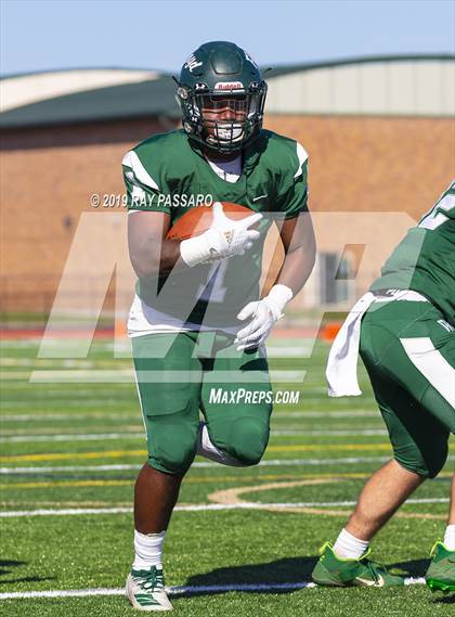 Thumbnail 2 in Brentwood @ William Floyd photogallery.