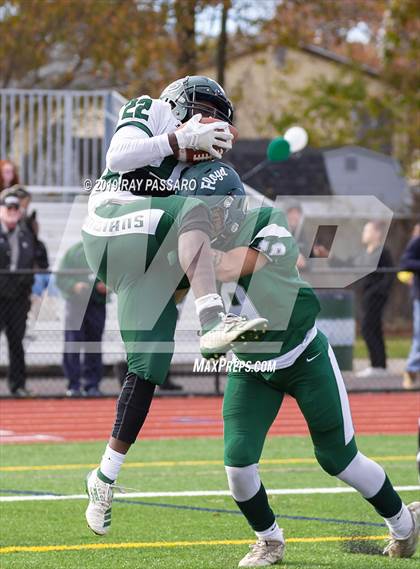 Thumbnail 3 in Brentwood @ William Floyd photogallery.
