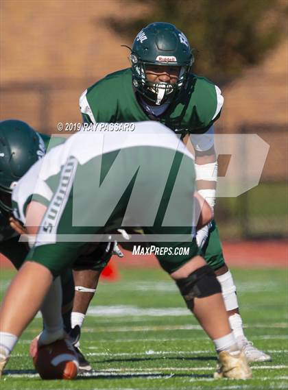 Thumbnail 3 in Brentwood @ William Floyd photogallery.