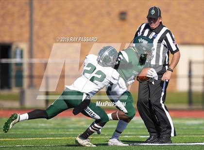 Thumbnail 3 in Brentwood @ William Floyd photogallery.
