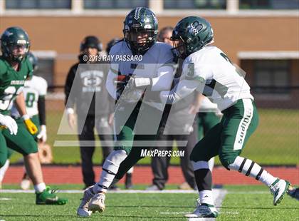 Thumbnail 1 in Brentwood @ William Floyd photogallery.