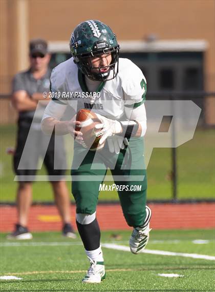 Thumbnail 1 in Brentwood @ William Floyd photogallery.