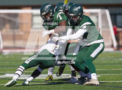 Thumbnail 1 in Brentwood @ William Floyd photogallery.
