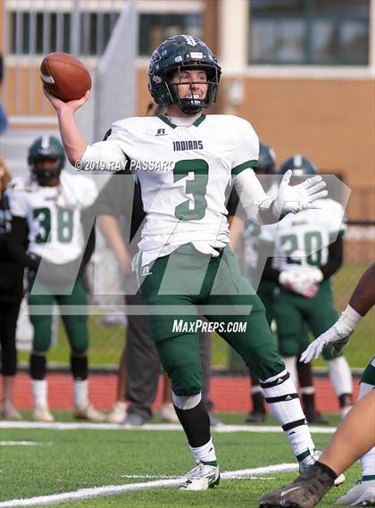 Thumbnail 2 in Brentwood @ William Floyd photogallery.