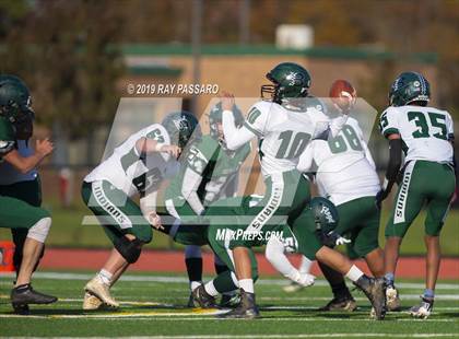 Thumbnail 1 in Brentwood @ William Floyd photogallery.