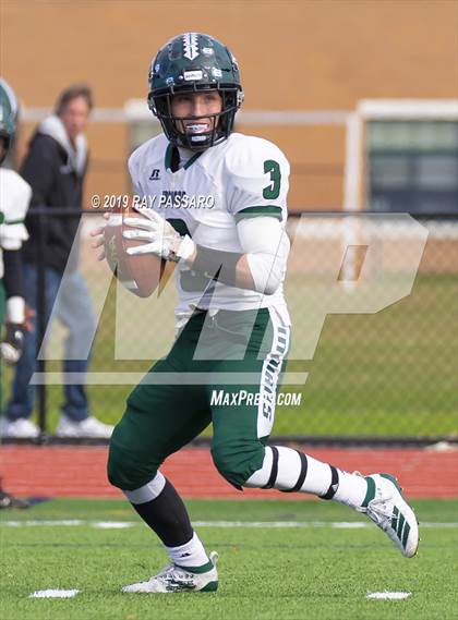 Thumbnail 1 in Brentwood @ William Floyd photogallery.