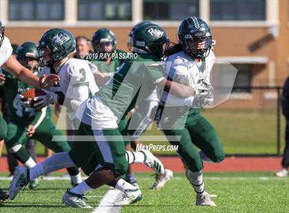 Thumbnail 2 in Brentwood @ William Floyd photogallery.