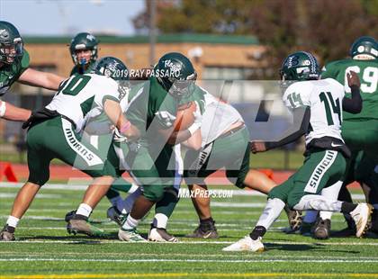 Thumbnail 3 in Brentwood @ William Floyd photogallery.