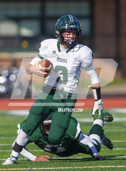 Thumbnail 3 in Brentwood @ William Floyd photogallery.