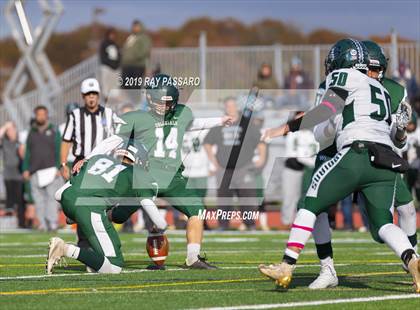 Thumbnail 3 in Brentwood @ William Floyd photogallery.