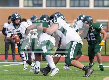 Thumbnail 1 in Brentwood @ William Floyd photogallery.