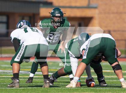 Thumbnail 2 in Brentwood @ William Floyd photogallery.