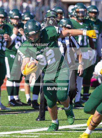 Thumbnail 1 in Brentwood @ William Floyd photogallery.