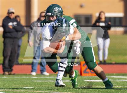 Thumbnail 1 in Brentwood @ William Floyd photogallery.