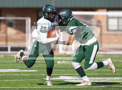 Thumbnail 2 in Brentwood @ William Floyd photogallery.