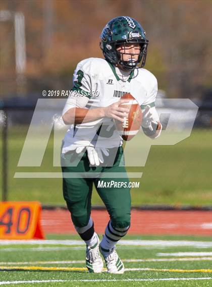 Thumbnail 3 in Brentwood @ William Floyd photogallery.