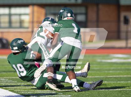 Thumbnail 2 in Brentwood @ William Floyd photogallery.